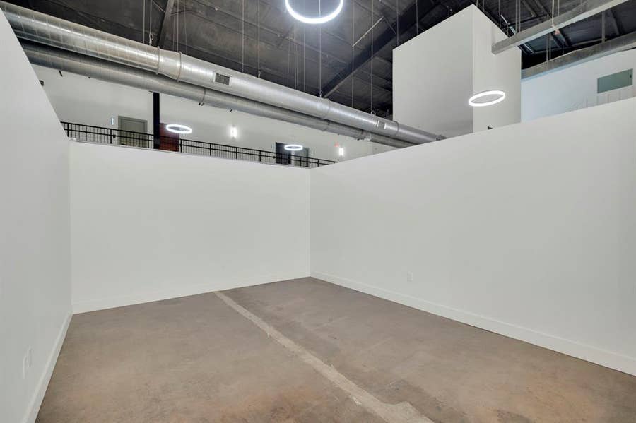 Property photo for 301 W Main Street, #162, Midlothian, TX