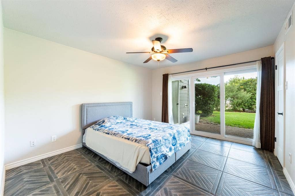 300 Rush Creek Drive, #A2, Heath, TX 75032 300 Rush Creek Drive, #A2, Heath, TX 75032