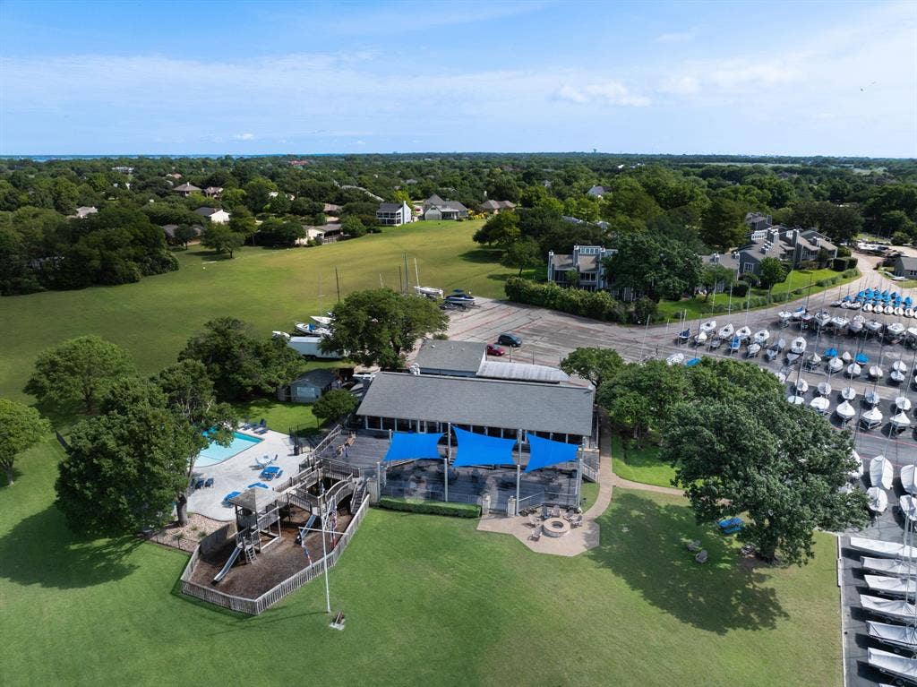 300 Rush Creek Drive, #A2, Heath, TX 75032 300 Rush Creek Drive, #A2, Heath, TX 75032
