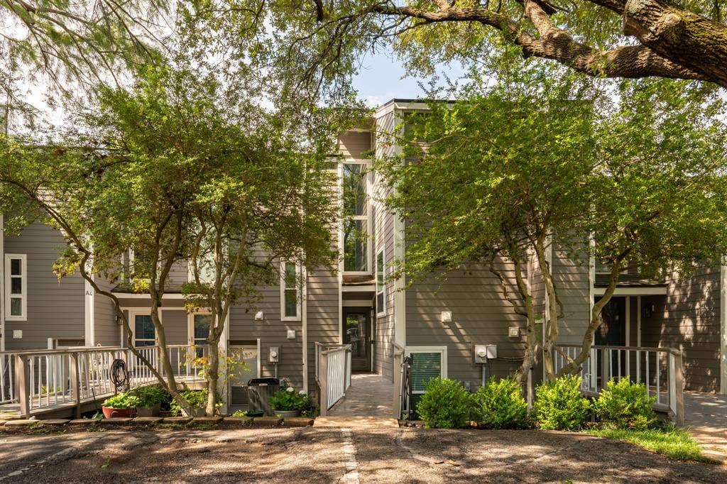 300 Rush Creek Drive, #A2, Heath, TX 75032 300 Rush Creek Drive, #A2, Heath, TX 75032
