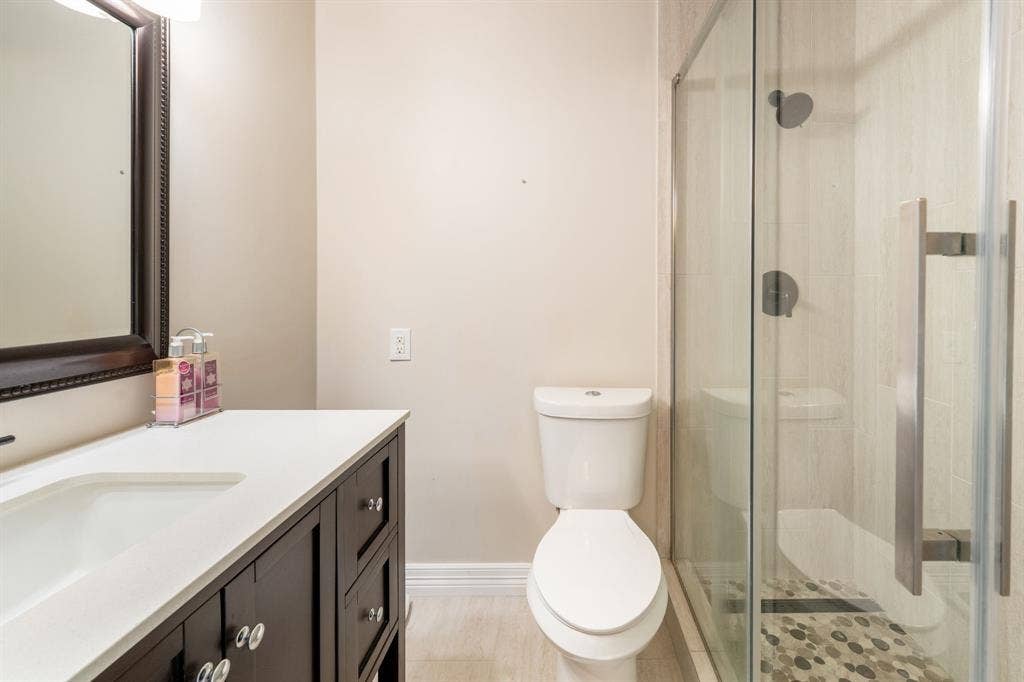 300 Rush Creek Drive, #A2, Heath, TX 75032 300 Rush Creek Drive, #A2, Heath, TX 75032