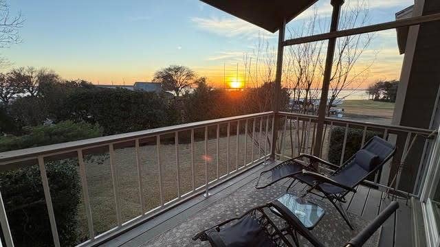 300 Rush Creek Drive, #A2, Heath, TX 75032 300 Rush Creek Drive, #A2, Heath, TX 75032