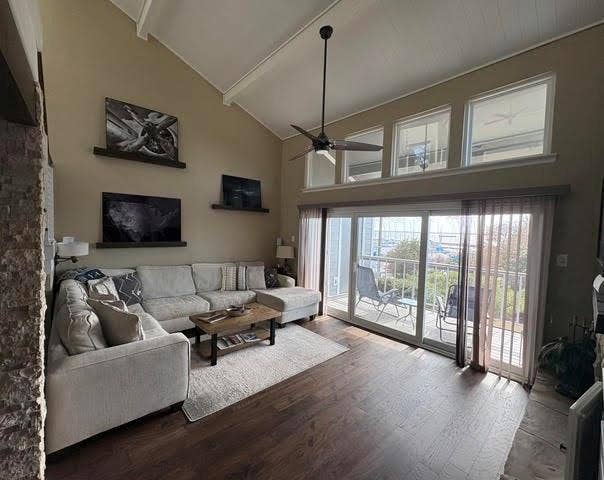 300 Rush Creek Drive, #A2, Heath, TX 75032 300 Rush Creek Drive, #A2, Heath, TX 75032