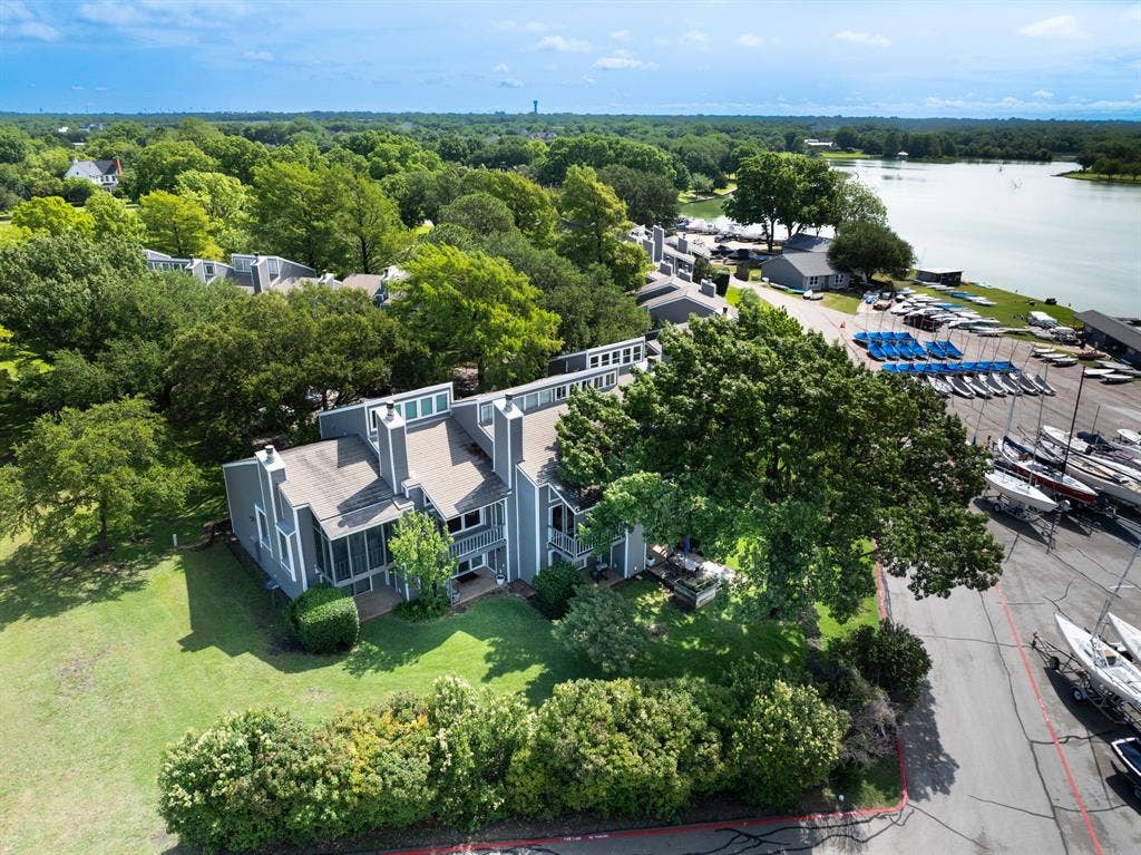 300 Rush Creek Drive, #A2, Heath, TX 75032 300 Rush Creek Drive, #A2, Heath, TX 75032