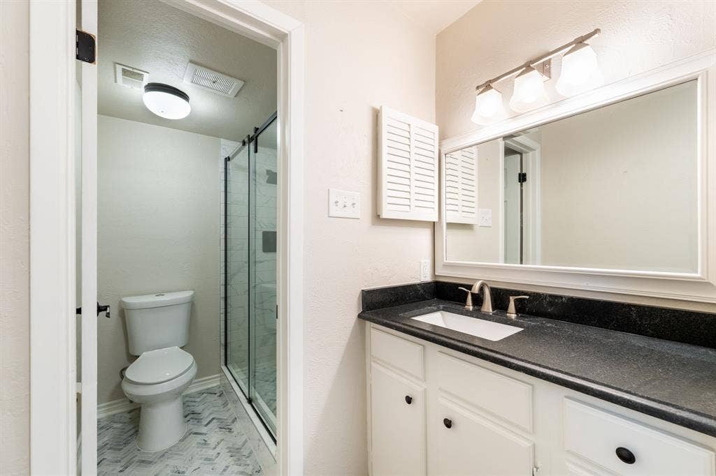 300 Rush Creek Drive, #A2, Heath, TX 75032 300 Rush Creek Drive, #A2, Heath, TX 75032