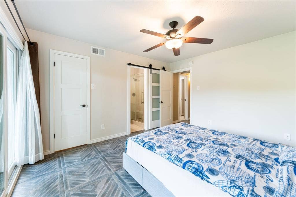 300 Rush Creek Drive, #A2, Heath, TX 75032 300 Rush Creek Drive, #A2, Heath, TX 75032