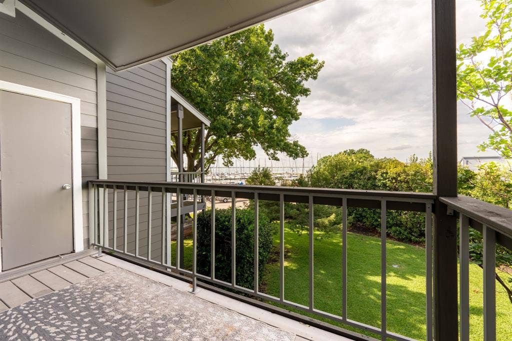 300 Rush Creek Drive, #A2, Heath, TX 75032 300 Rush Creek Drive, #A2, Heath, TX 75032