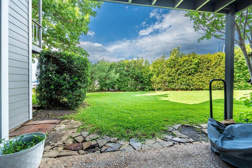 300 Rush Creek Drive, #A2, Heath, TX 75032 300 Rush Creek Drive, #A2, Heath, TX 75032