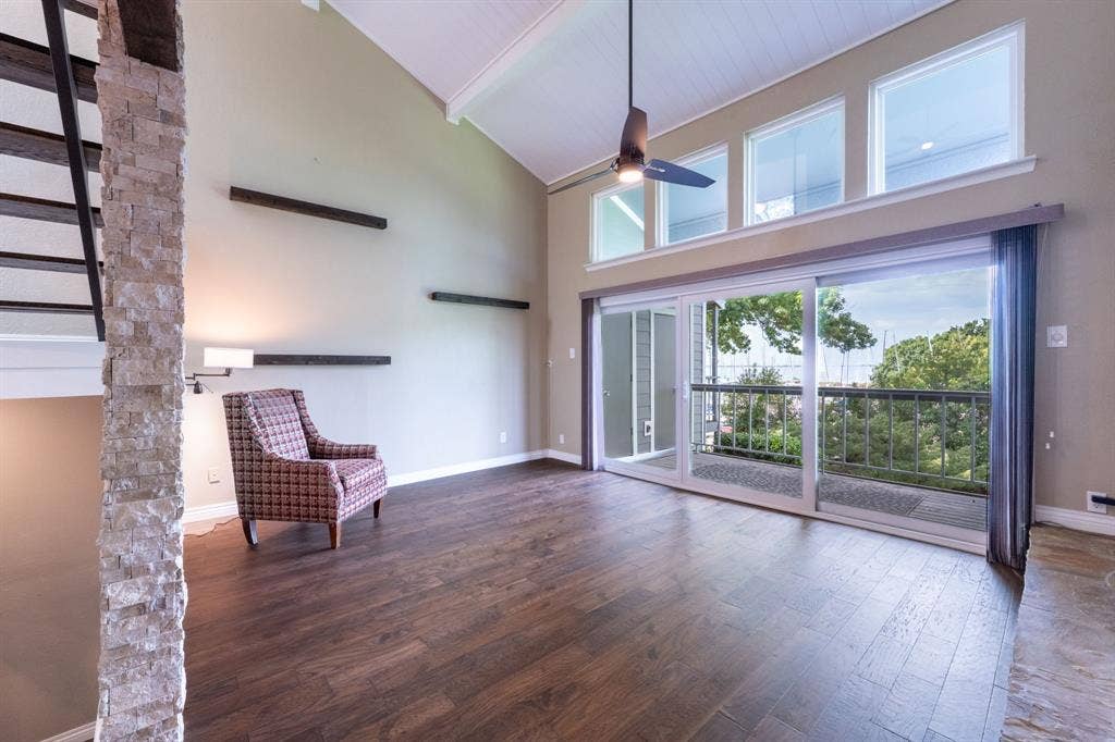 300 Rush Creek Drive, #A2, Heath, TX 75032 300 Rush Creek Drive, #A2, Heath, TX 75032