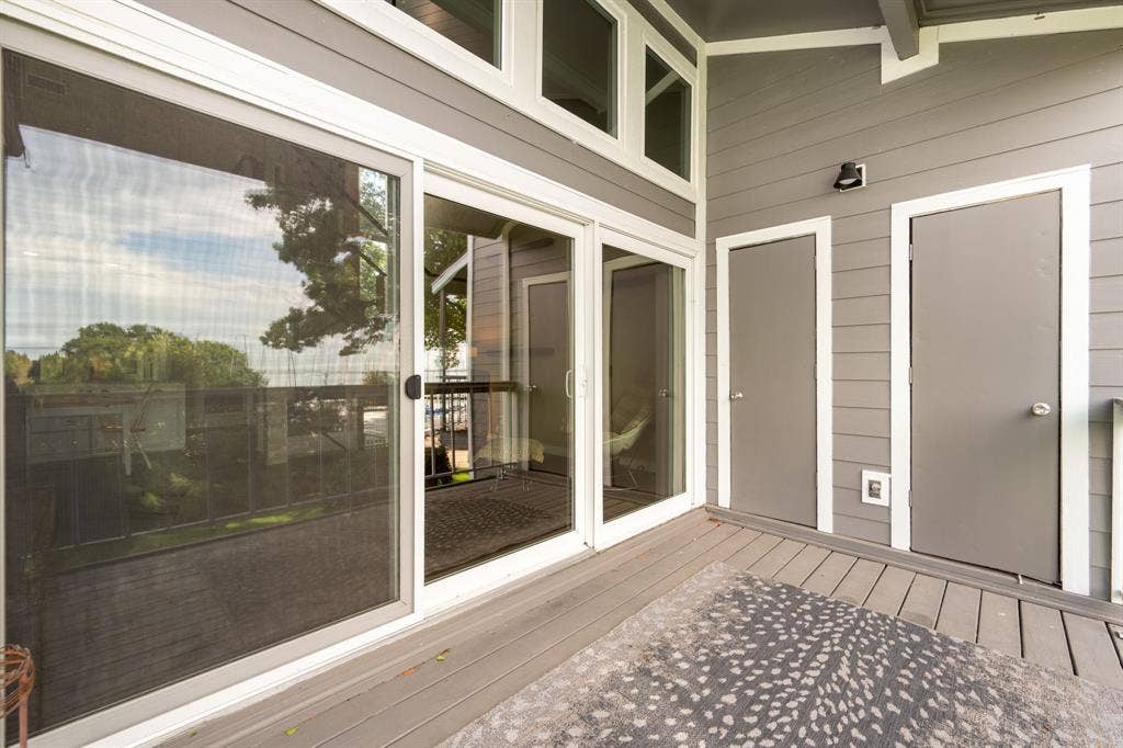300 Rush Creek Drive, #A2, Heath, TX 75032 300 Rush Creek Drive, #A2, Heath, TX 75032