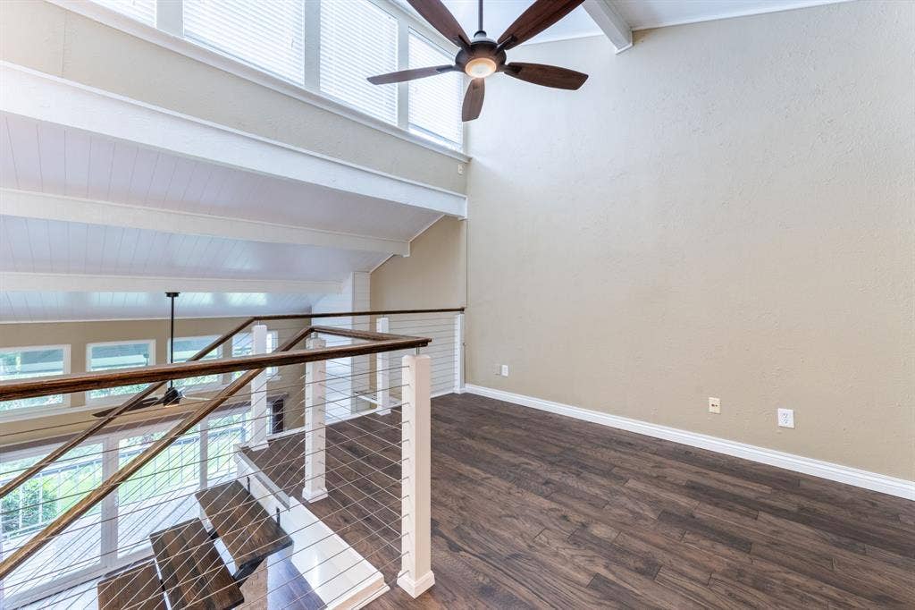 300 Rush Creek Drive, #A2, Heath, TX 75032 300 Rush Creek Drive, #A2, Heath, TX 75032