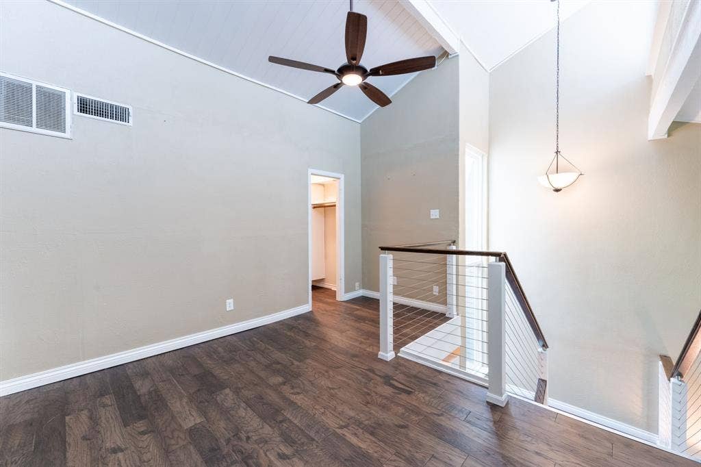 300 Rush Creek Drive, #A2, Heath, TX 75032 300 Rush Creek Drive, #A2, Heath, TX 75032
