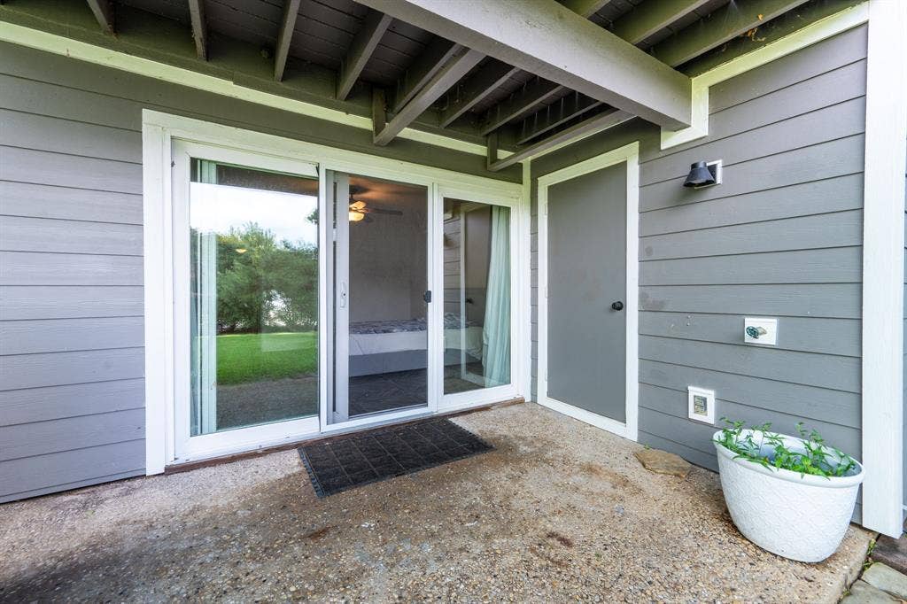 300 Rush Creek Drive, #A2, Heath, TX 75032 300 Rush Creek Drive, #A2, Heath, TX 75032
