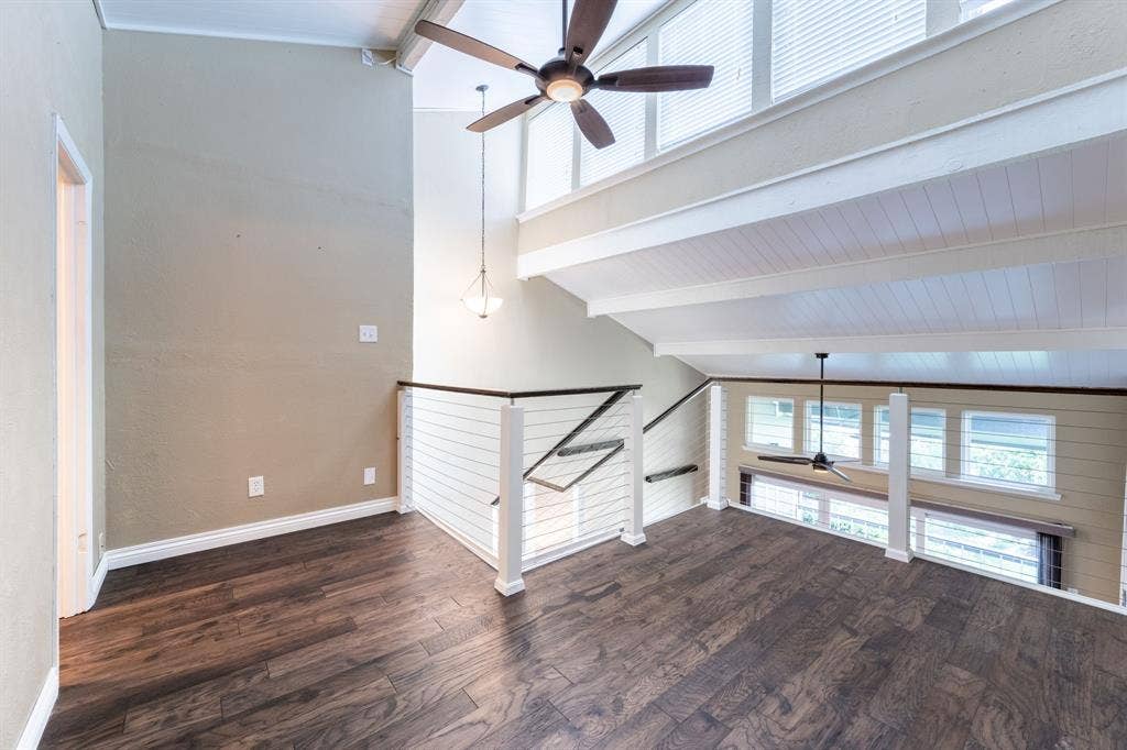 300 Rush Creek Drive, #A2, Heath, TX 75032 300 Rush Creek Drive, #A2, Heath, TX 75032