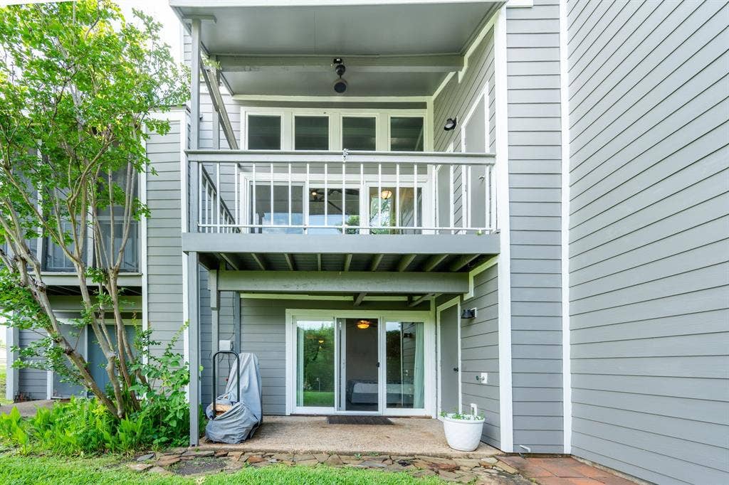 300 Rush Creek Drive, #A2, Heath, TX 75032 300 Rush Creek Drive, #A2, Heath, TX 75032