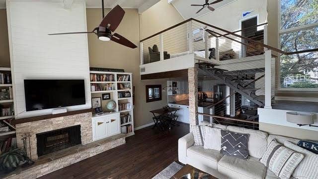 300 Rush Creek Drive, #A2, Heath, TX 75032 300 Rush Creek Drive, #A2, Heath, TX 75032