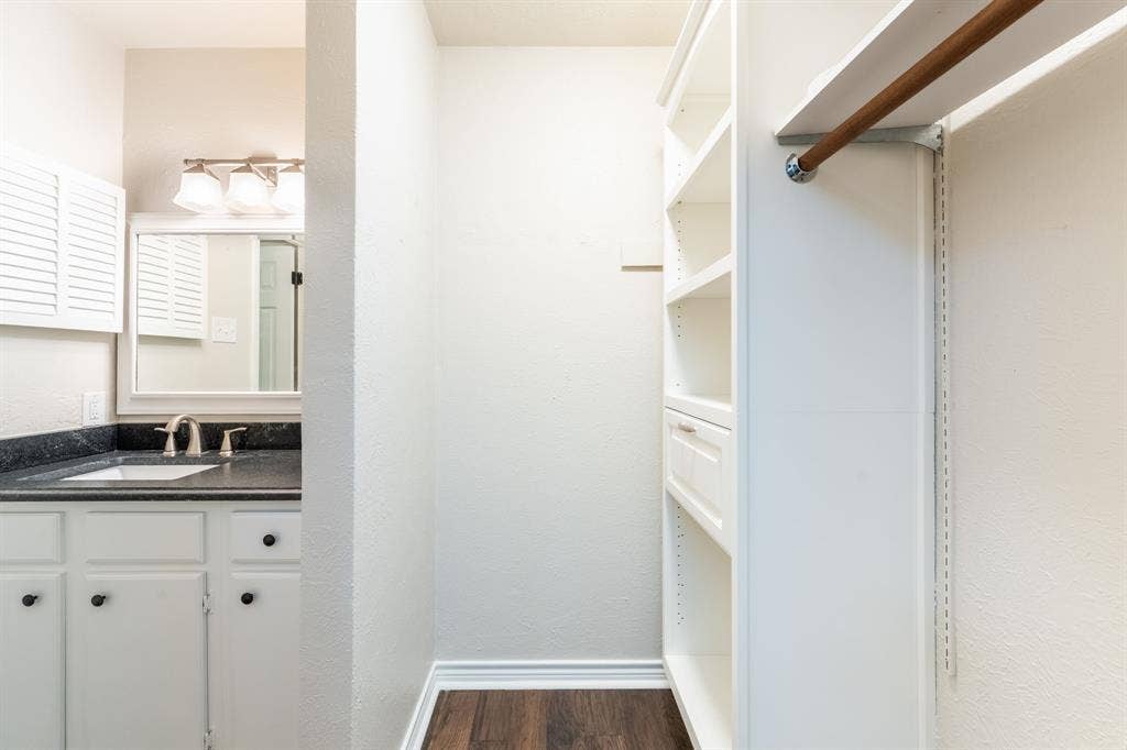 300 Rush Creek Drive, #A2, Heath, TX 75032 300 Rush Creek Drive, #A2, Heath, TX 75032