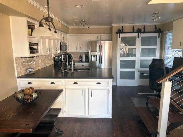 300 Rush Creek Drive, #A2, Heath, TX 75032 300 Rush Creek Drive, #A2, Heath, TX 75032