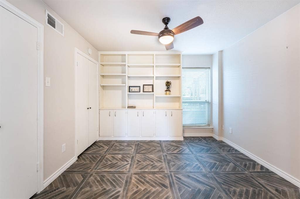 300 Rush Creek Drive, #A2, Heath, TX 75032 300 Rush Creek Drive, #A2, Heath, TX 75032