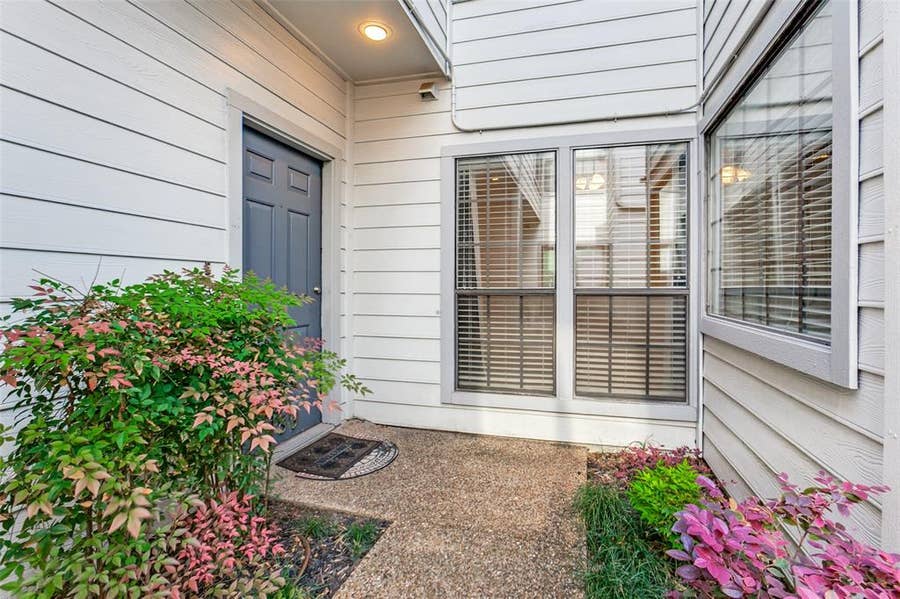 Property photo for 5100 Verde Valley Lane, #189, Dallas, TX