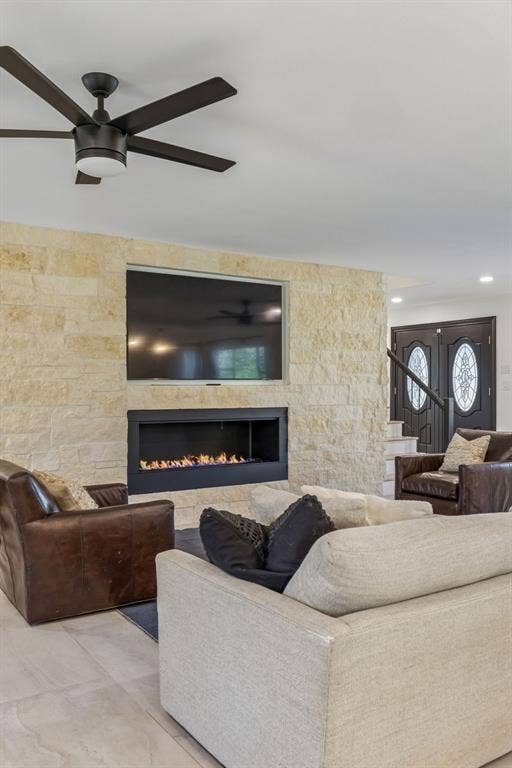 1334 El Patio Drive, Dallas, TX 75218 1334 El Patio Drive, Dallas, TX 75218