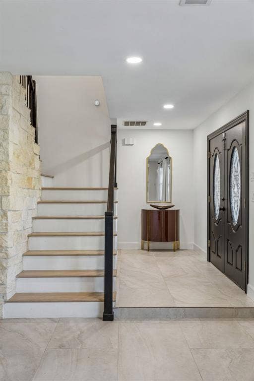 1334 El Patio Drive, Dallas, TX 75218 1334 El Patio Drive, Dallas, TX 75218