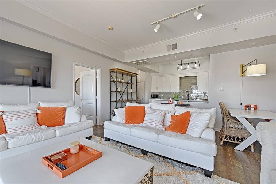 Property photo for 3225 Turtle Creek Boulevard, #1408, Dallas, TX