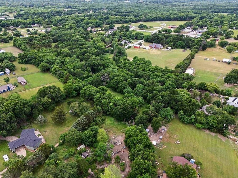 Property photo for TBD Traildust Drive, Lowry Crossing, TX