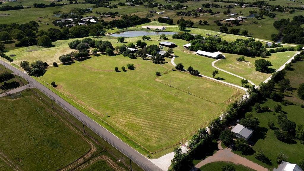 1300 Strader Road, Northlake, TX 76247 1300 Strader Road, Northlake, TX 76247