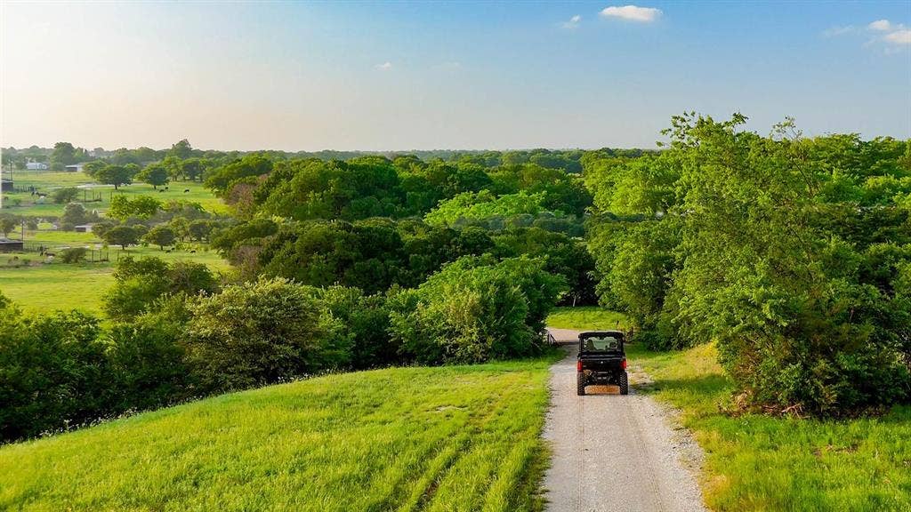 1300 Strader Road, Northlake, TX 76247 1300 Strader Road, Northlake, TX 76247