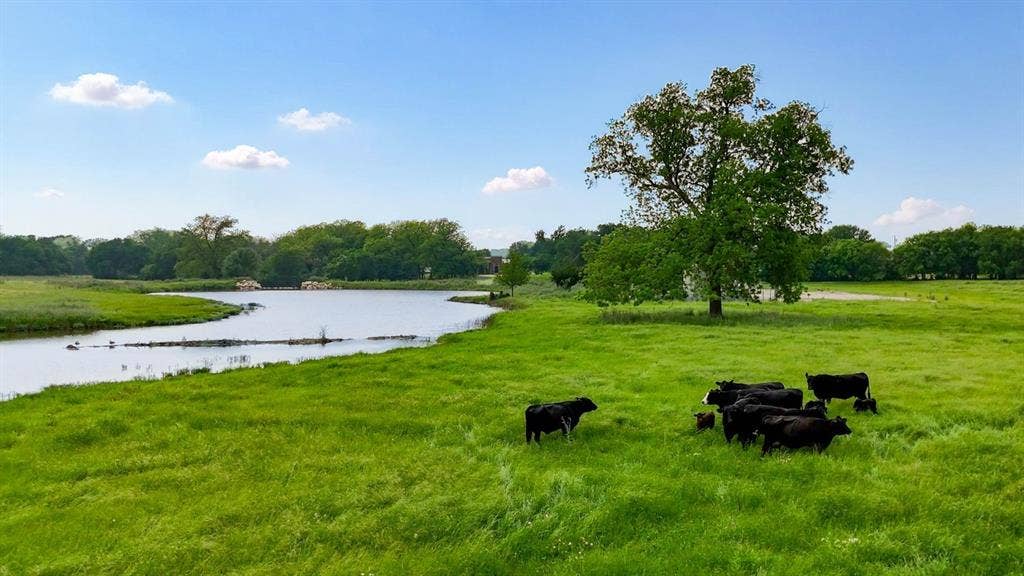 1300 Strader Road, Northlake, TX 76247 1300 Strader Road, Northlake, TX 76247