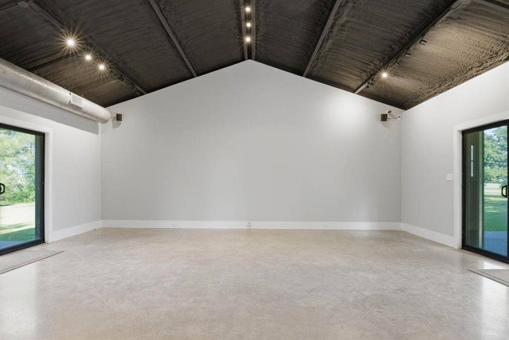1300 Strader Road, Northlake, TX 76247 1300 Strader Road, Northlake, TX 76247