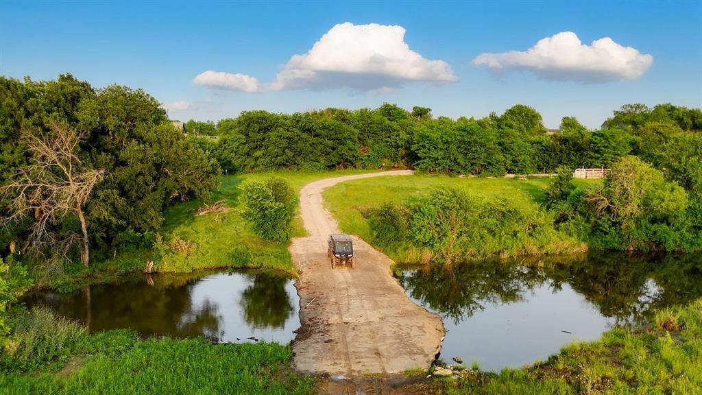 1300 Strader Road, Northlake, TX 76247 1300 Strader Road, Northlake, TX 76247