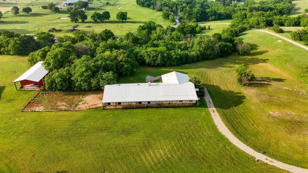 1300 Strader Road, Northlake, TX 76247 1300 Strader Road, Northlake, TX 76247