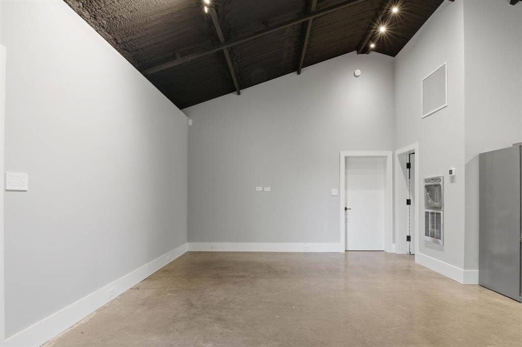 1300 Strader Road, Northlake, TX 76247 1300 Strader Road, Northlake, TX 76247
