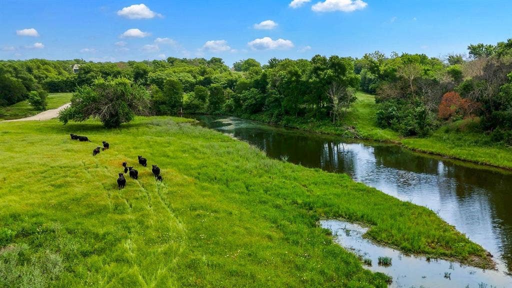 1300 Strader Road, Northlake, TX 76247 1300 Strader Road, Northlake, TX 76247