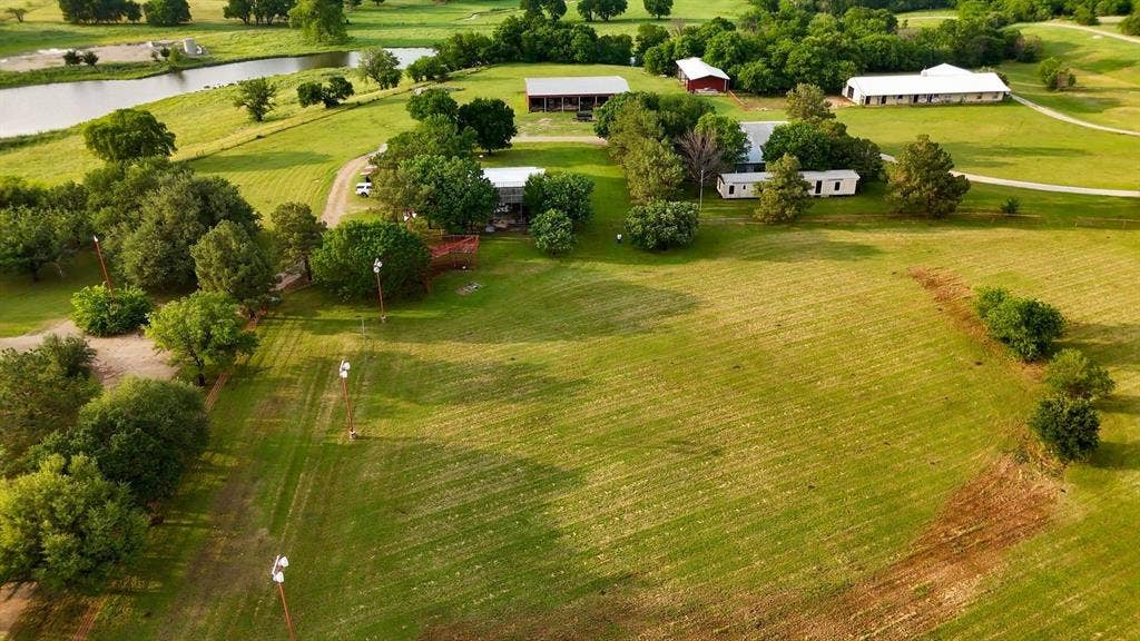 1300 Strader Road, Northlake, TX 76247 1300 Strader Road, Northlake, TX 76247