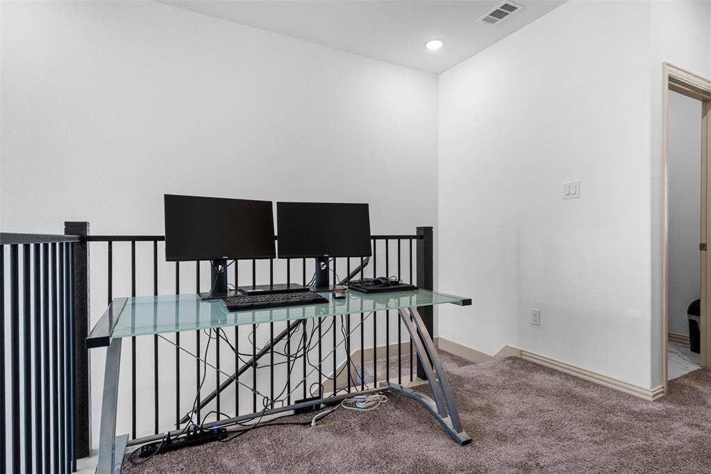 408 4th Street, Argyle, TX 76226