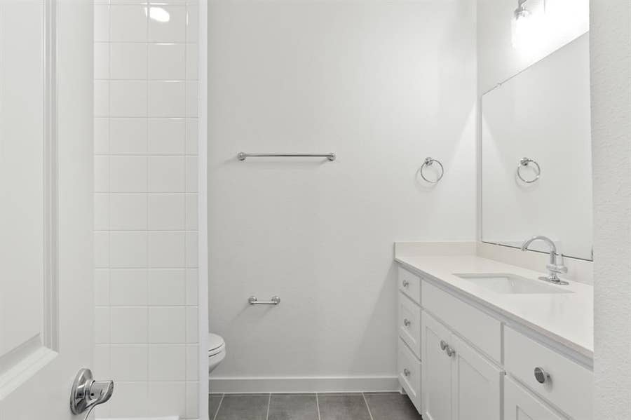 Property photo for 1422 Azalea, Melissa, TX