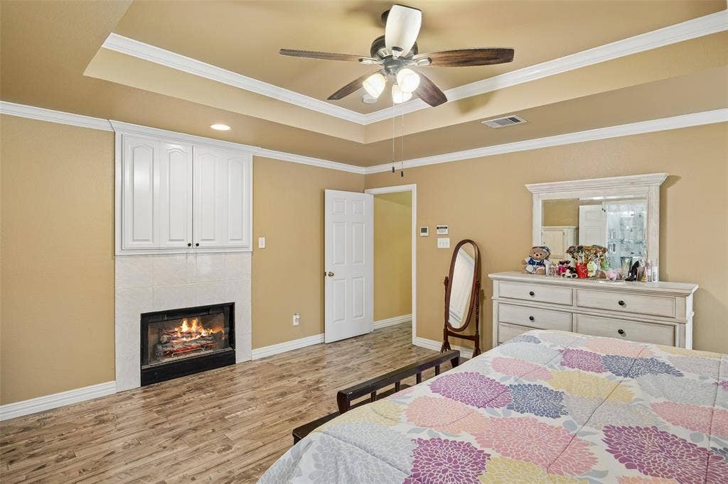 3402 Juniper Court, Rowlett, TX 75088 3402 Juniper Court, Rowlett, TX 75088