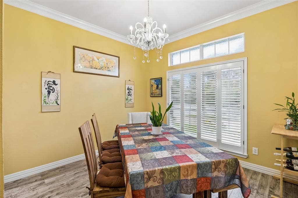 3402 Juniper Court, Rowlett, TX 75088 3402 Juniper Court, Rowlett, TX 75088