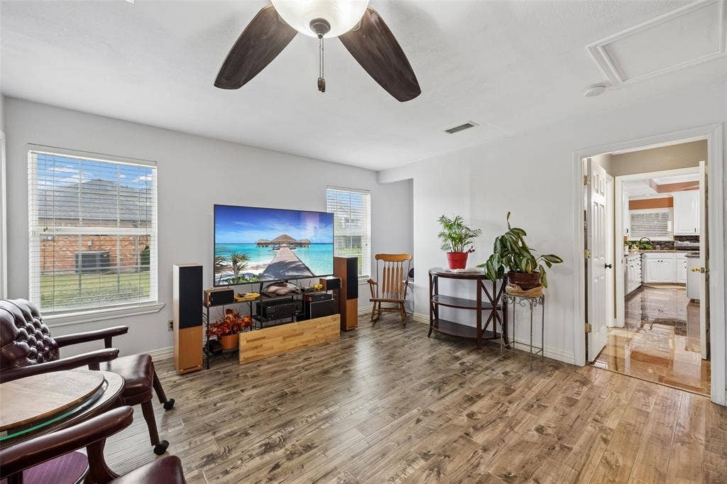 3402 Juniper Court, Rowlett, TX 75088 3402 Juniper Court, Rowlett, TX 75088