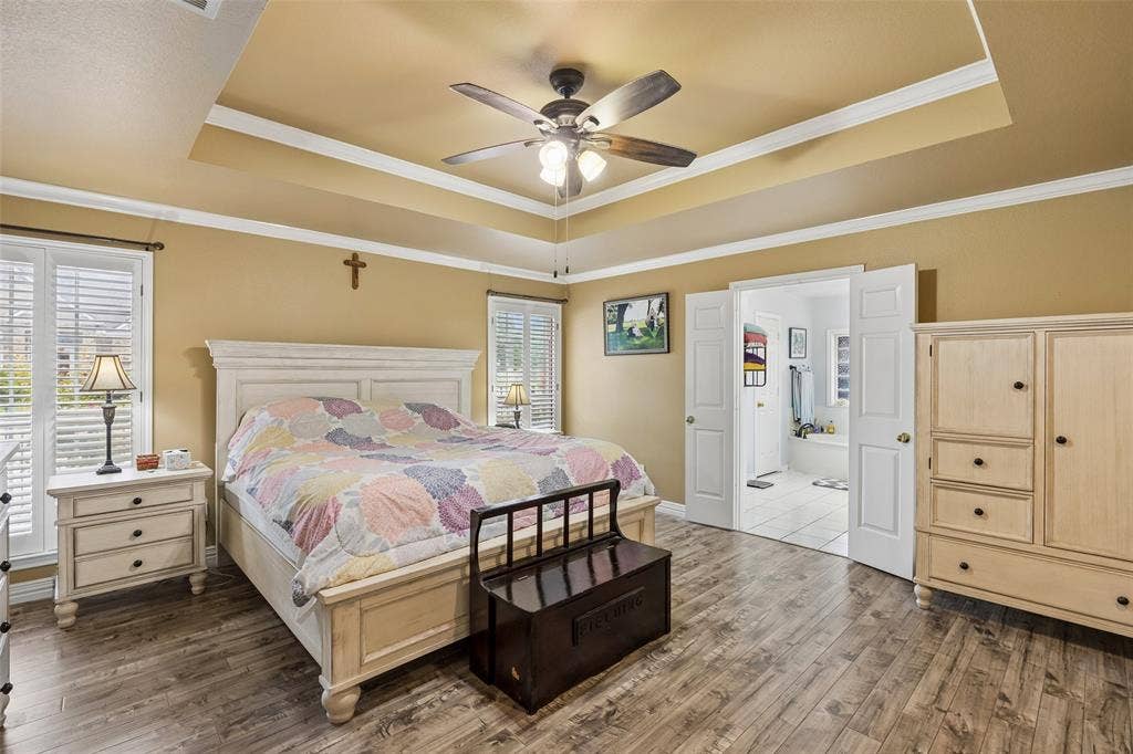 3402 Juniper Court, Rowlett, TX 75088 3402 Juniper Court, Rowlett, TX 75088