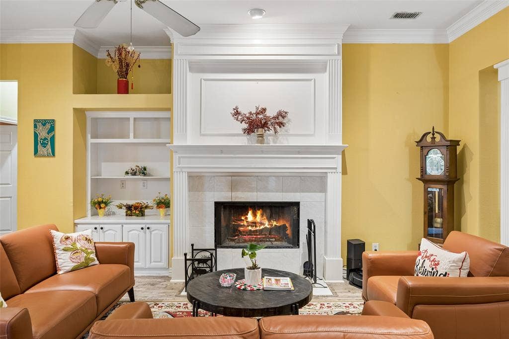 3402 Juniper Court, Rowlett, TX 75088 3402 Juniper Court, Rowlett, TX 75088