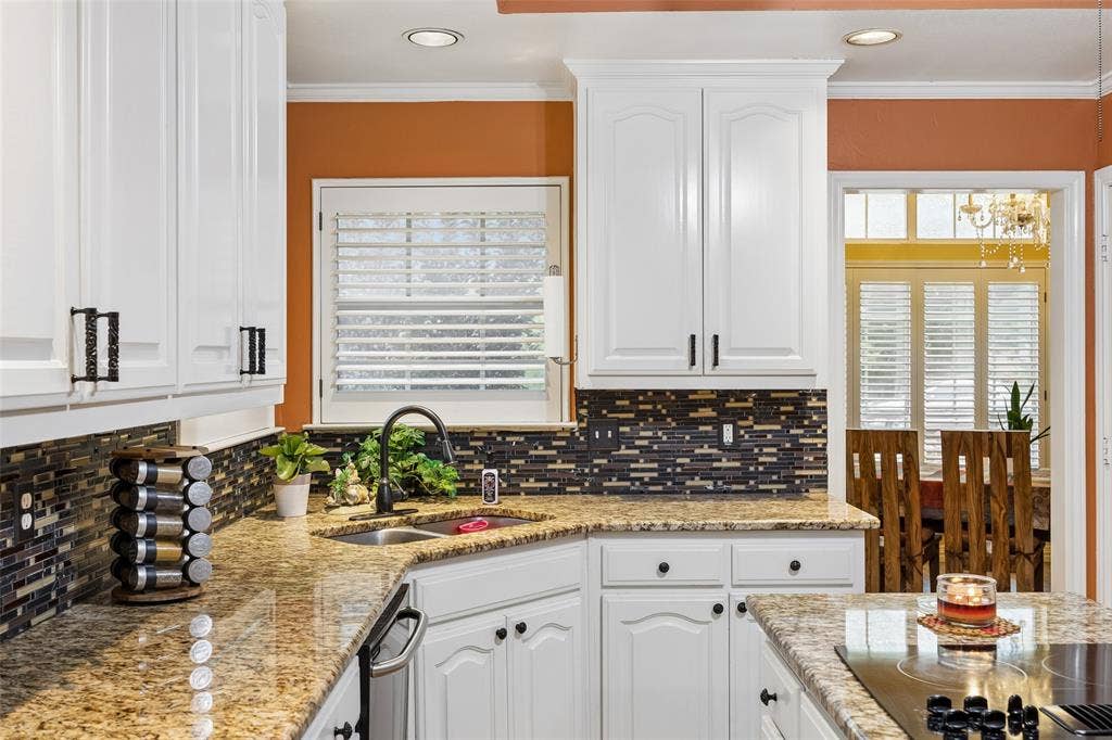 3402 Juniper Court, Rowlett, TX 75088 3402 Juniper Court, Rowlett, TX 75088