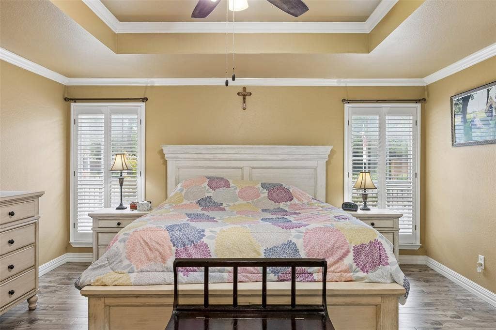 3402 Juniper Court, Rowlett, TX 75088 3402 Juniper Court, Rowlett, TX 75088