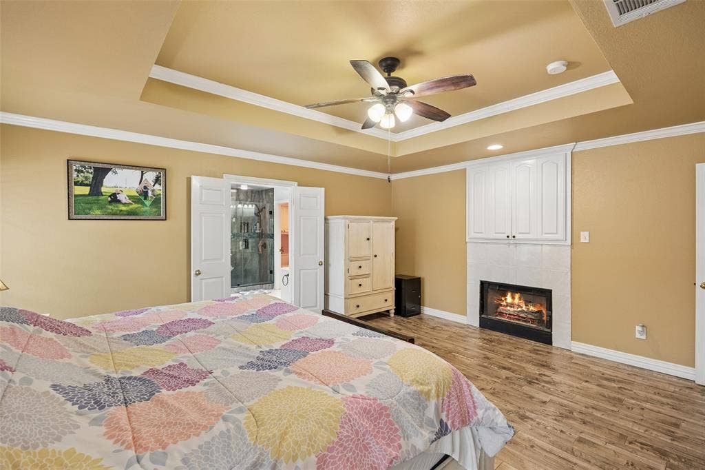 3402 Juniper Court, Rowlett, TX 75088 3402 Juniper Court, Rowlett, TX 75088