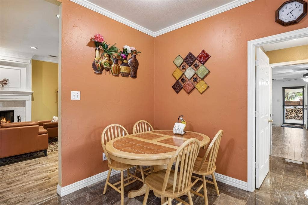 3402 Juniper Court, Rowlett, TX 75088 3402 Juniper Court, Rowlett, TX 75088