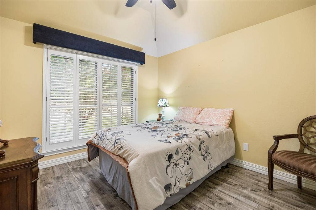 3402 Juniper Court, Rowlett, TX 75088 3402 Juniper Court, Rowlett, TX 75088