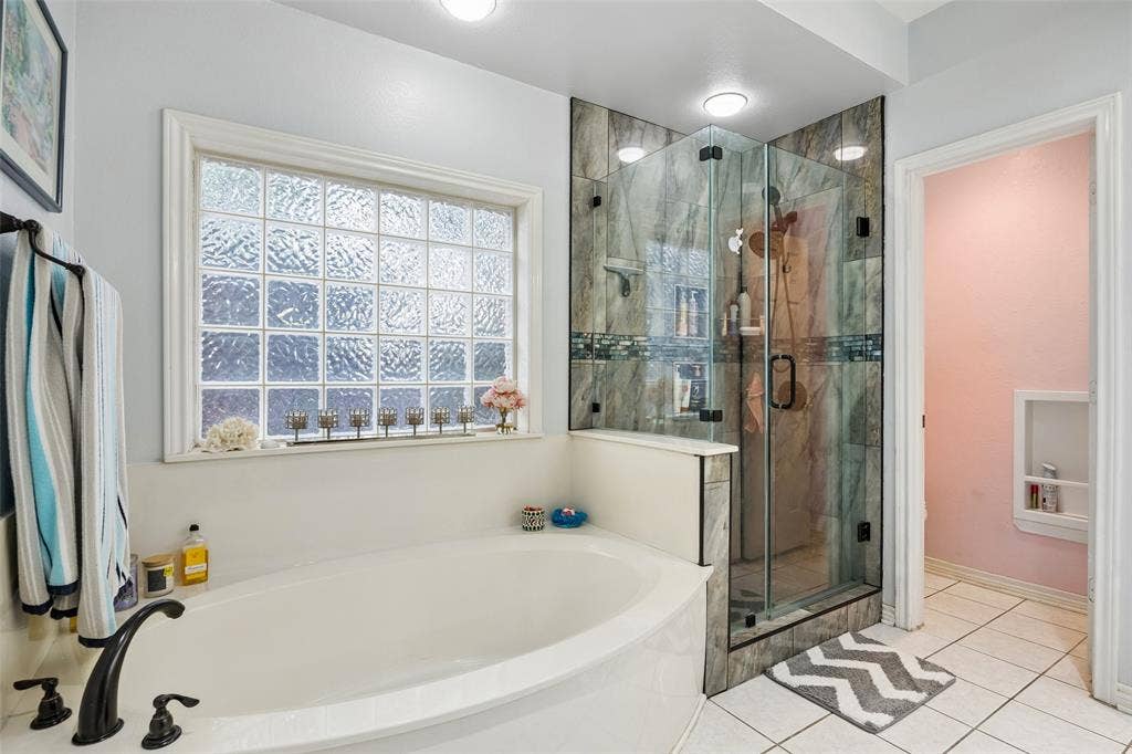 3402 Juniper Court, Rowlett, TX 75088 3402 Juniper Court, Rowlett, TX 75088
